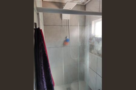 Casa à venda com 110m², 3 quartos e 2 vagas