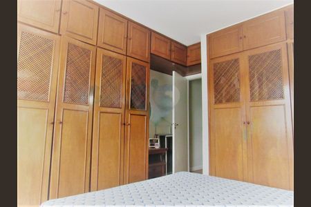 Casa à venda com 158m², 3 quartos e 2 vagas
