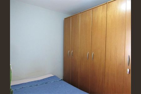 Casa à venda com 158m², 3 quartos e 2 vagas