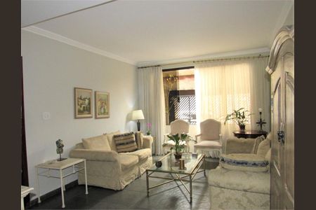 Casa à venda com 158m², 3 quartos e 2 vagas