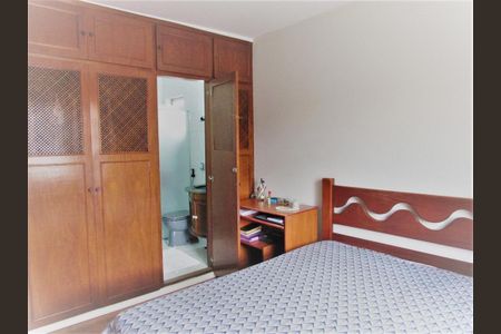 Casa à venda com 158m², 3 quartos e 2 vagas