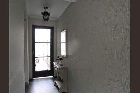 Casa à venda com 158m², 3 quartos e 2 vagas