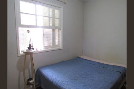 Casa à venda com 158m², 3 quartos e 2 vagas