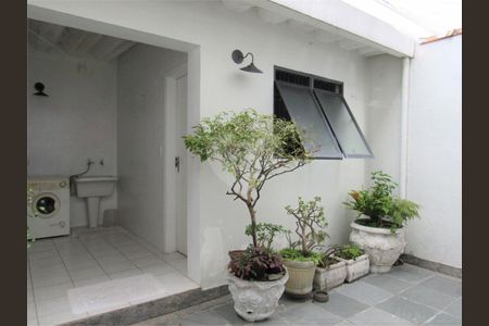 Casa à venda com 158m², 3 quartos e 2 vagas