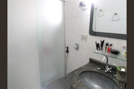 Casa à venda com 158m², 3 quartos e 2 vagas