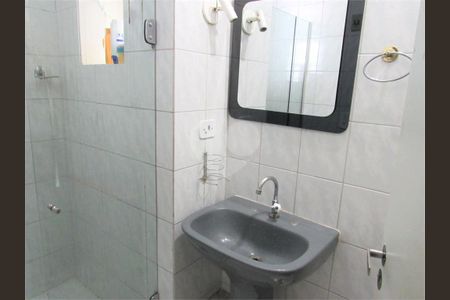 Casa à venda com 158m², 3 quartos e 2 vagas