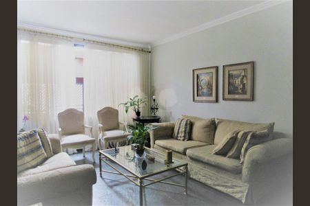 Casa à venda com 3 quartos, 158m² em Vila Cruzeiro, São Paulo