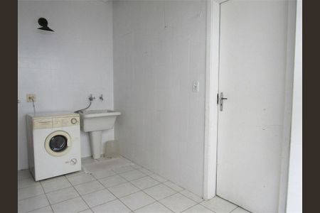 Casa à venda com 158m², 3 quartos e 2 vagas