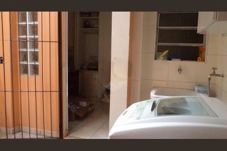 Casa à venda com 142m², 2 quartos e 2 vagas