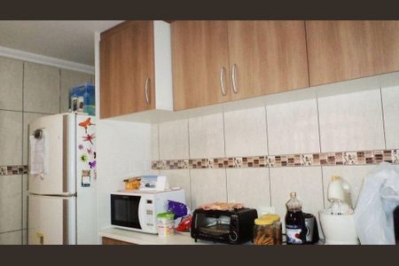 Casa à venda com 142m², 2 quartos e 2 vagas