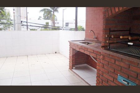 Casa à venda com 142m², 2 quartos e 2 vagas