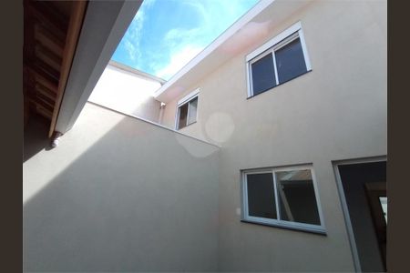 Casa à venda com 88m², 3 quartos e 2 vagas