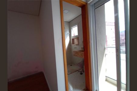 Casa à venda com 88m², 3 quartos e 2 vagas