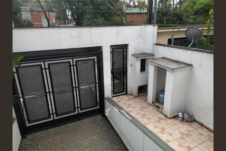 Casa à venda com 261m², 4 quartos e 5 vagas