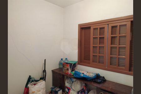 Casa à venda com 261m², 4 quartos e 5 vagas