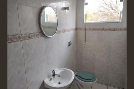 Casa à venda com 261m², 4 quartos e 5 vagas