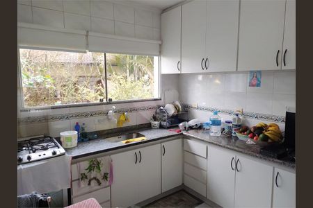 Casa à venda com 261m², 4 quartos e 5 vagas