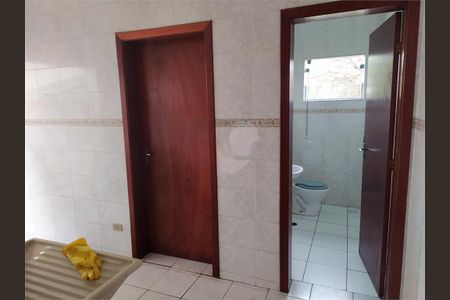 Casa à venda com 261m², 4 quartos e 5 vagas
