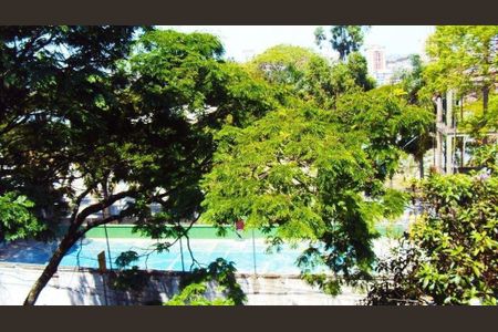 Casa à venda com 250m², 3 quartos e 4 vagas