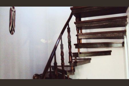 Casa à venda com 250m², 3 quartos e 4 vagas
