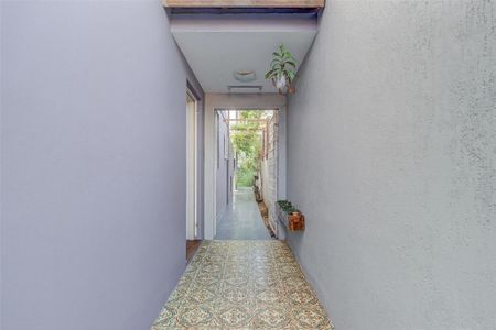 Casa à venda com 211m², 3 quartos e 2 vagas