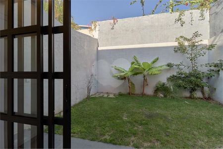Casa à venda com 211m², 3 quartos e 2 vagas
