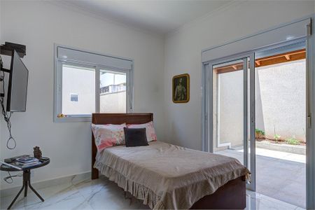 Casa à venda com 450m², 6 quartos e 8 vagas