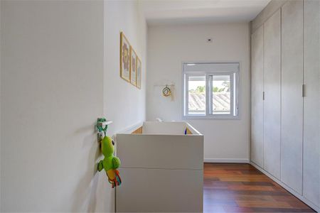 Casa à venda com 450m², 6 quartos e 8 vagas