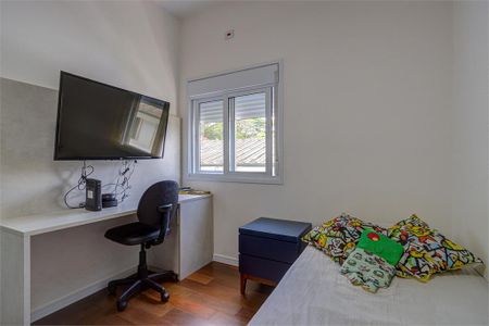 Casa à venda com 450m², 6 quartos e 8 vagas