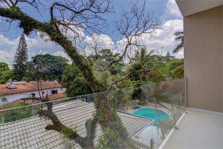 Casa à venda com 450m², 6 quartos e 8 vagas