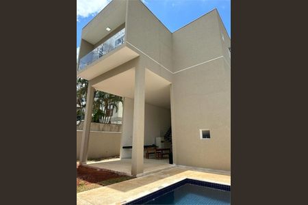 Casa à venda com 450m², 6 quartos e 8 vagas