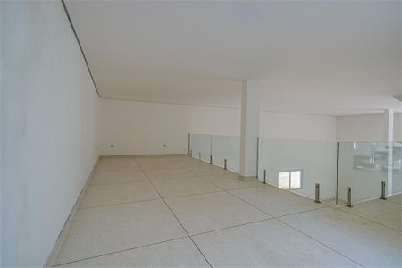 Casa à venda com 450m², 6 quartos e 8 vagas