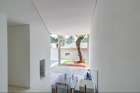 Casa à venda com 450m², 6 quartos e 8 vagas