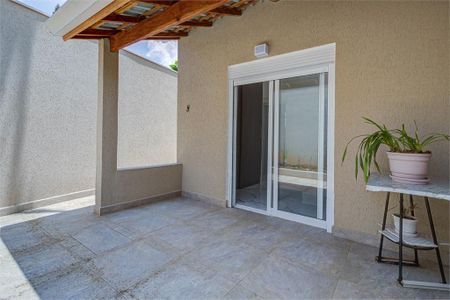 Casa à venda com 450m², 6 quartos e 8 vagas