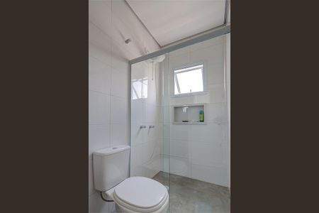 Casa à venda com 450m², 6 quartos e 8 vagas