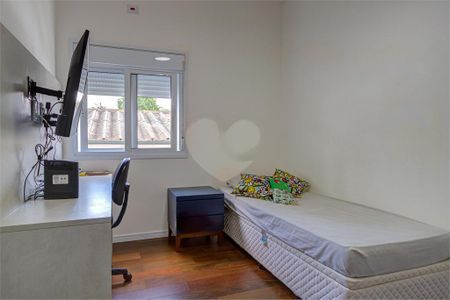 Casa à venda com 450m², 6 quartos e 8 vagas