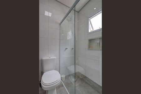 Casa à venda com 450m², 6 quartos e 8 vagas