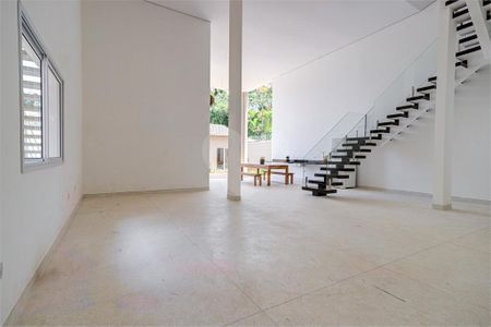 Casa à venda com 450m², 6 quartos e 8 vagas