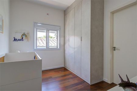 Casa à venda com 450m², 6 quartos e 8 vagas