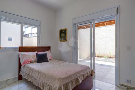 Casa à venda com 450m², 6 quartos e 8 vagas