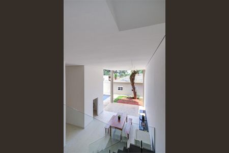 Casa à venda com 450m², 6 quartos e 8 vagas