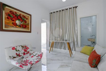 Casa à venda com 450m², 6 quartos e 8 vagas