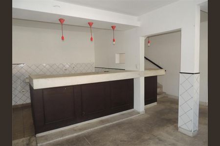 Casa à venda com 252m², 3 quartos e 2 vagas