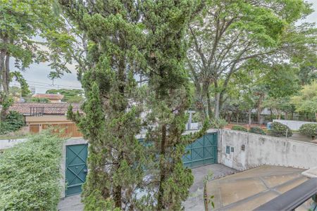 Casa à venda com 261m², 3 quartos e 3 vagas