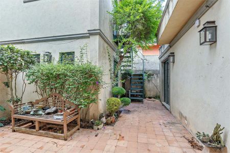 Casa à venda com 261m², 3 quartos e 3 vagas