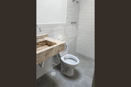 Casa à venda com 110m², 3 quartos e 2 vagas