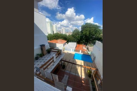 Casa à venda com 255m², 3 quartos e 5 vagas