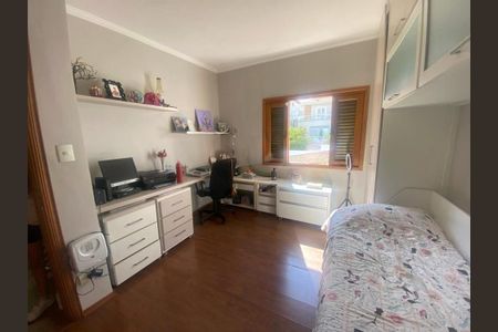 Casa à venda com 255m², 3 quartos e 5 vagas