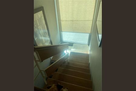 Casa à venda com 255m², 3 quartos e 5 vagas