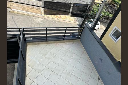 Casa à venda com 270m², 3 quartos e 5 vagas